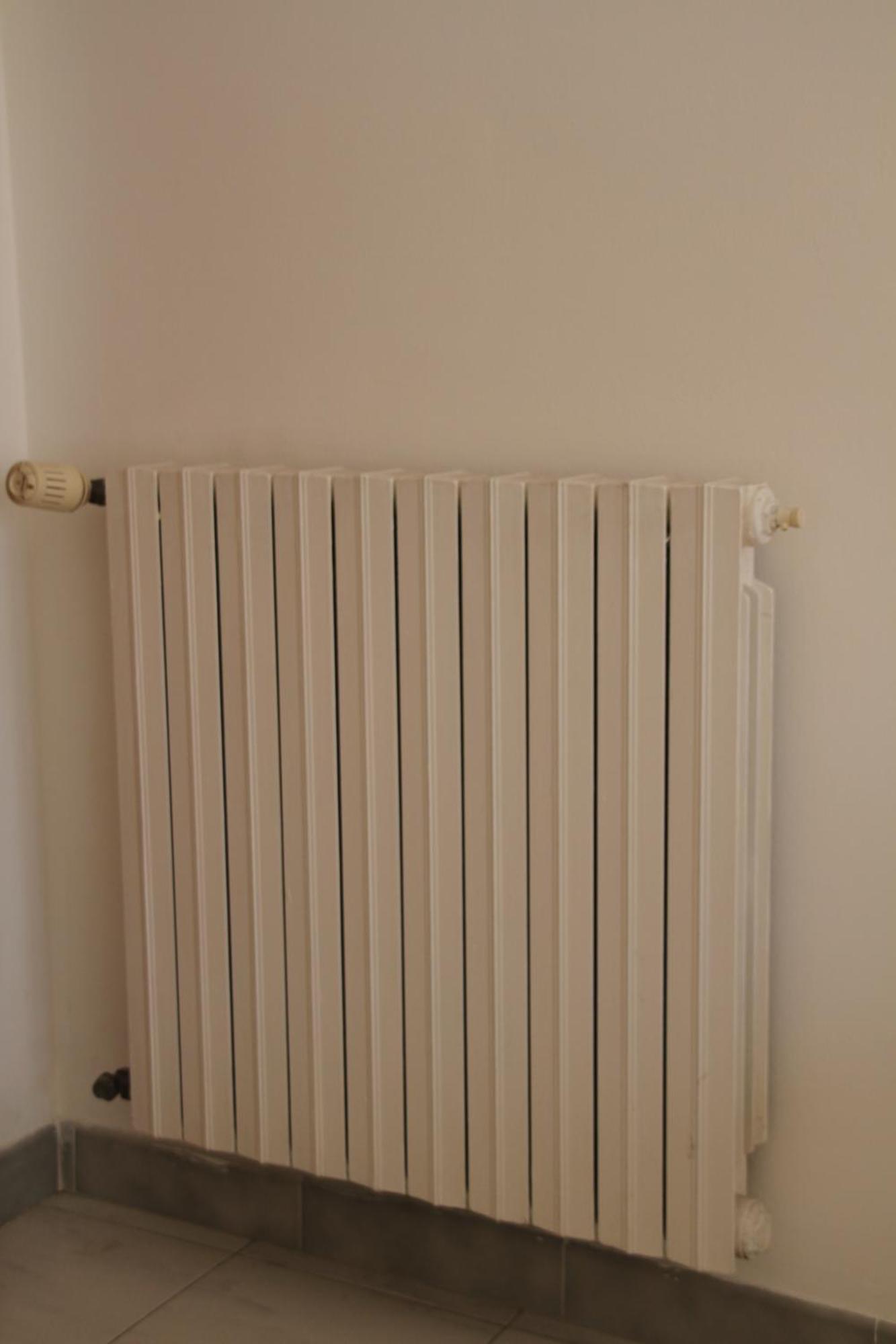 Apartment In Sardinia Decimomannu Room photo